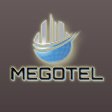 Отель замок снов домодедово официальный сайт. megotel. Отель замок снов домодедово официальный сайт фото. Отель замок снов домодедово официальный сайт-megotel. картинка Отель замок снов домодедово официальный сайт. картинка megotel. «Отель Замок Снов» расположен в городе Москва. Этот отель находится в 35 км от живописного центра города.